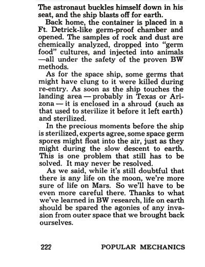 PM 11-62 p. 222